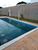 Casa, 3 quartos, 200 m² - Foto 2