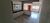 Casa, 1 quarto, 225 m² - Foto 1