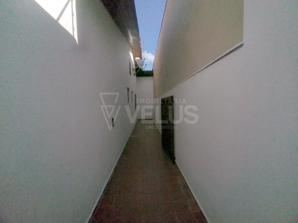 Casa à venda com 2 quartos, 159m² - Foto 8