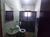 Casa, 2 quartos, 159 m² - Foto 6