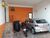 Casa, 2 quartos, 159 m² - Foto 2