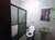 Casa, 2 quartos, 159 m² - Foto 5