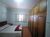 Casa, 2 quartos, 159 m² - Foto 4