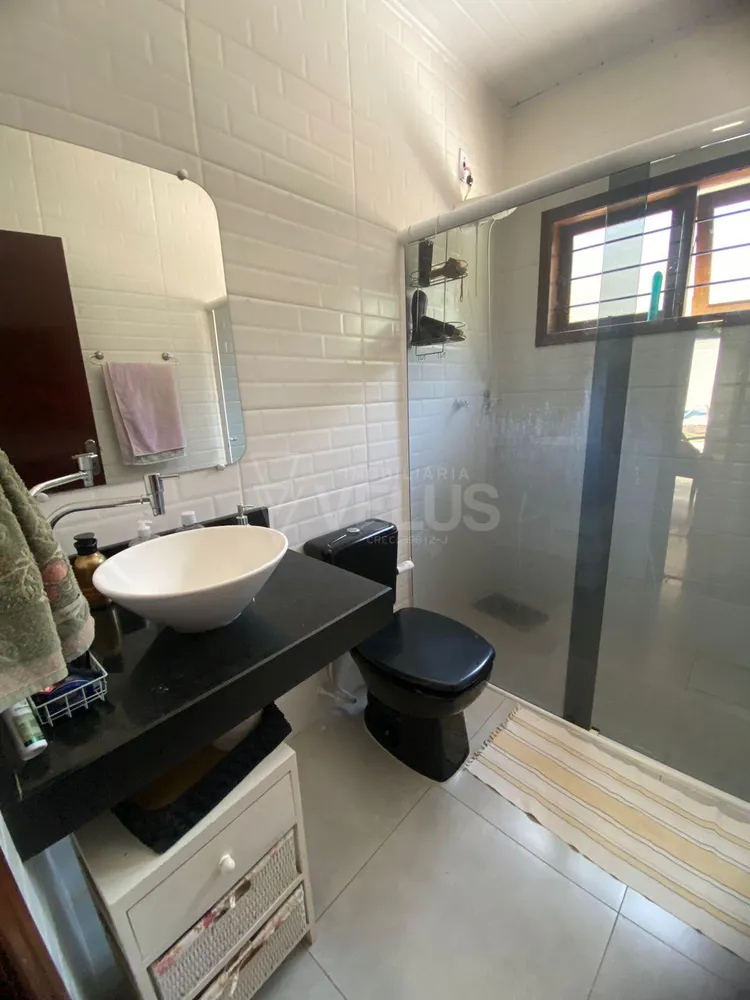 Casa, 3 quartos, 187 m² - Foto 13