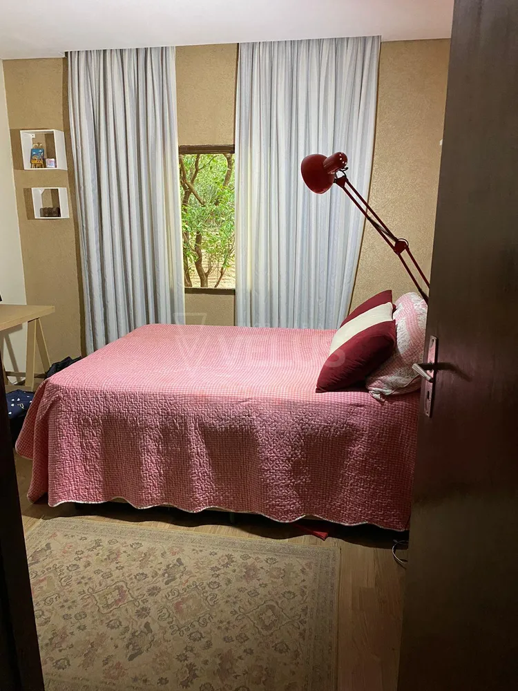 Casa, 3 quartos, 187 m² - Foto 7