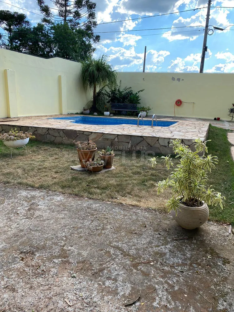 Casa, 3 quartos, 187 m² - Foto 5