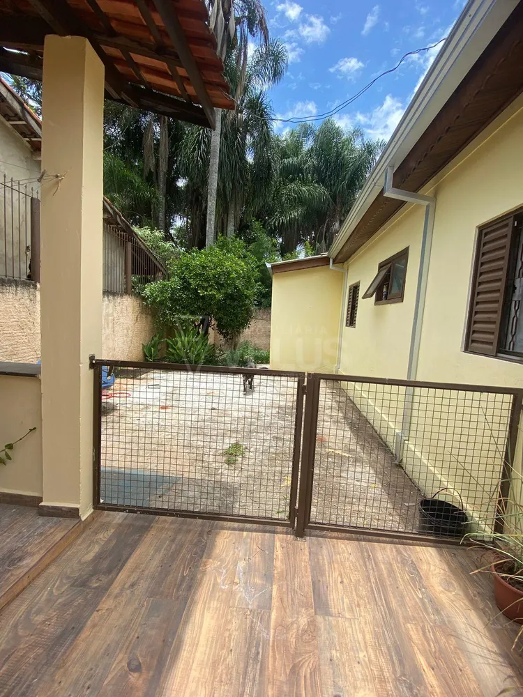 Casa, 3 quartos, 187 m² - Foto 16