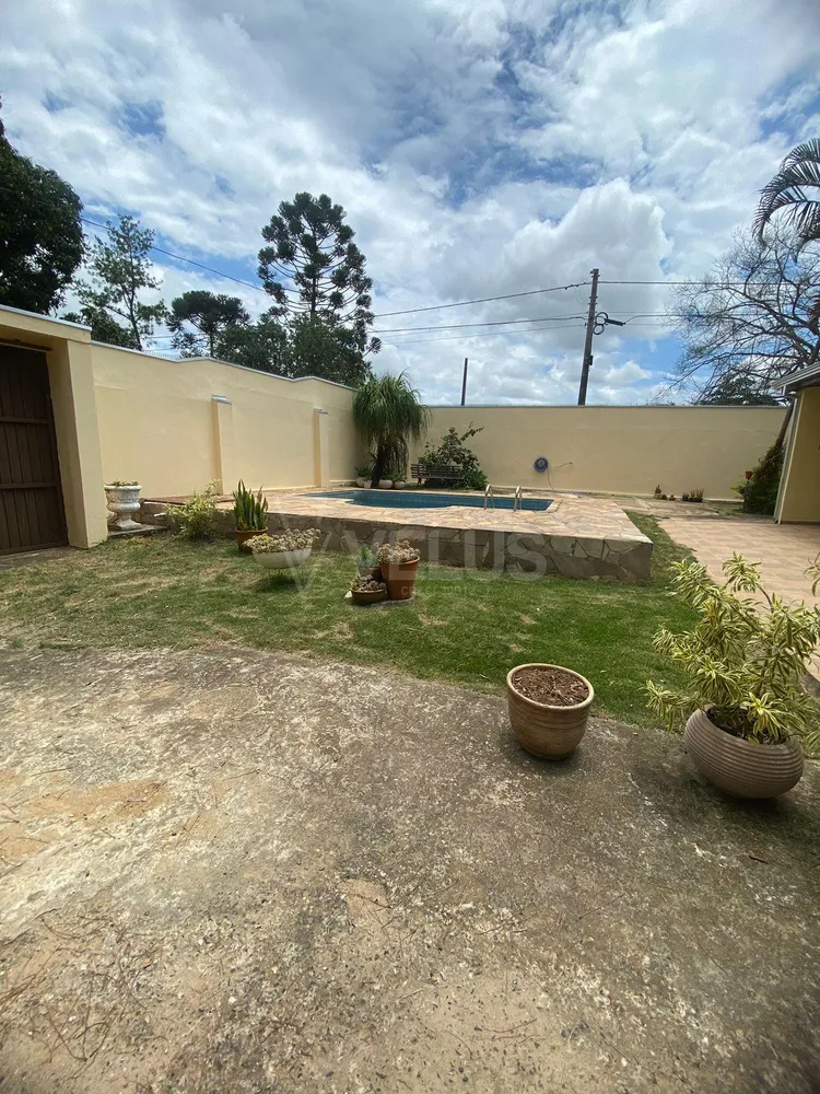Casa, 3 quartos, 187 m² - Foto 11