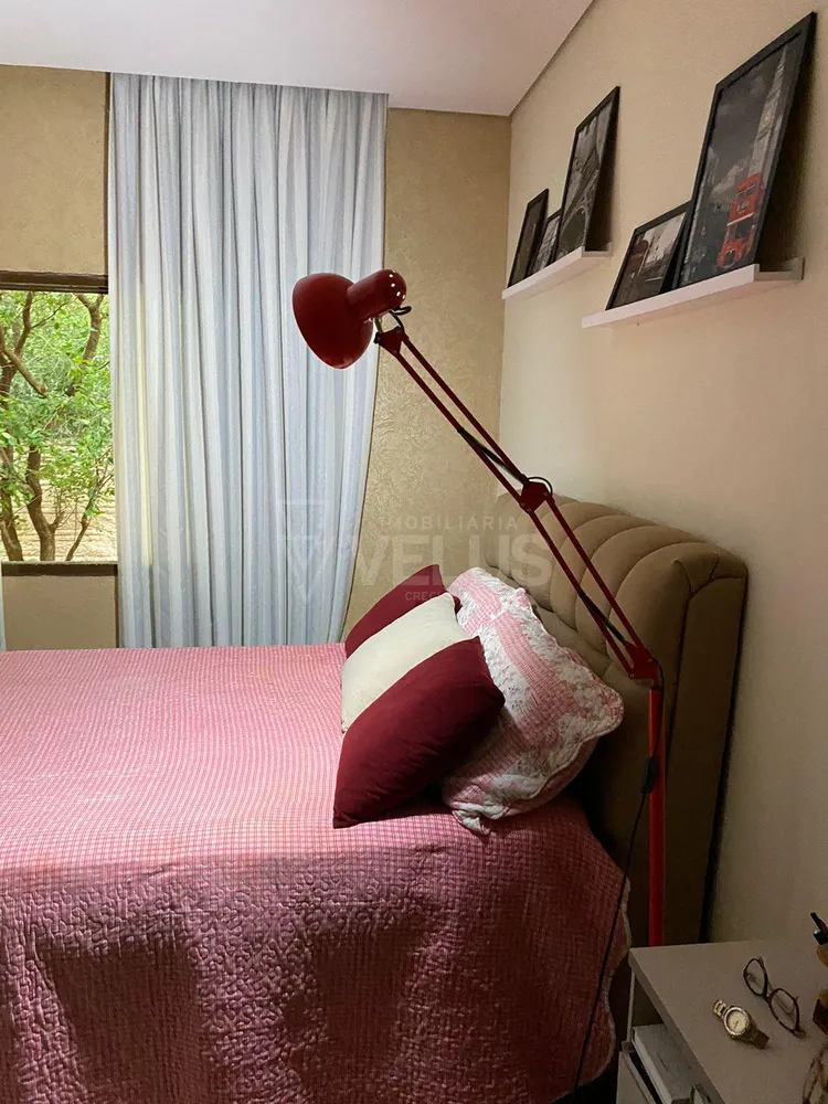 Casa, 3 quartos, 187 m² - Foto 9