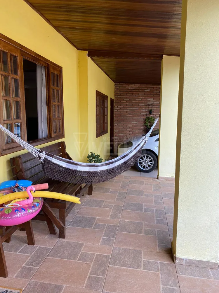 Casa, 3 quartos, 187 m² - Foto 4