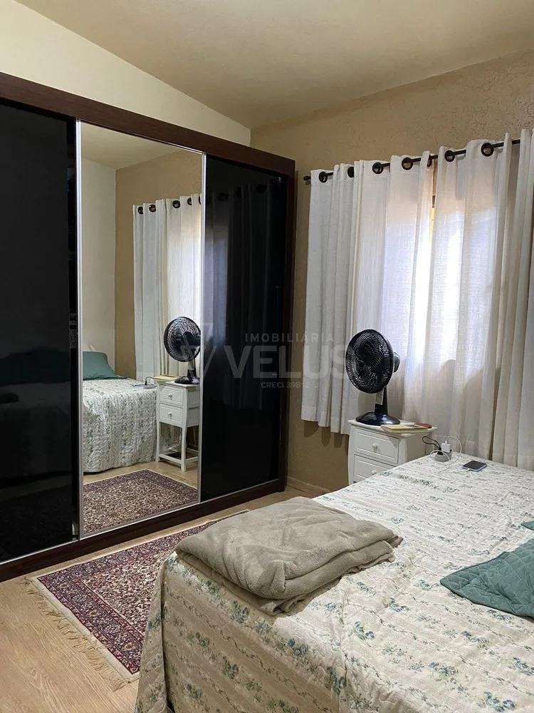Casa, 3 quartos, 187 m² - Foto 6