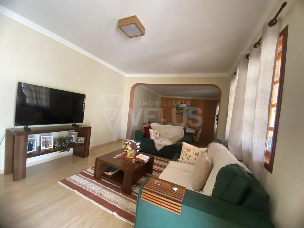 Casa, 3 quartos, 187 m² - Foto 15
