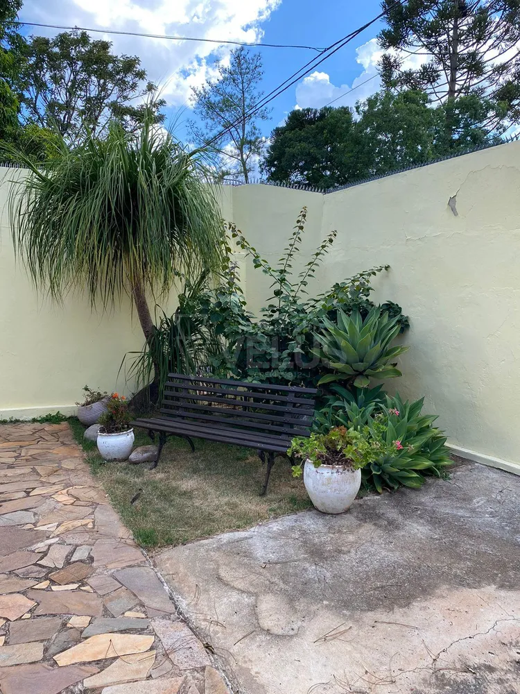 Casa, 3 quartos, 187 m² - Foto 2