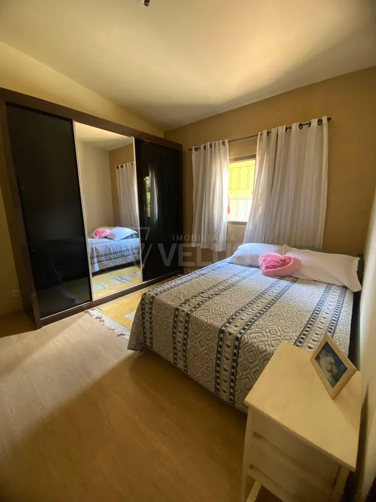 Casa, 3 quartos, 187 m² - Foto 10