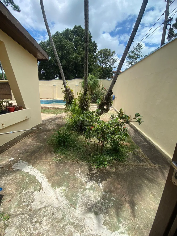 Casa, 3 quartos, 187 m² - Foto 8