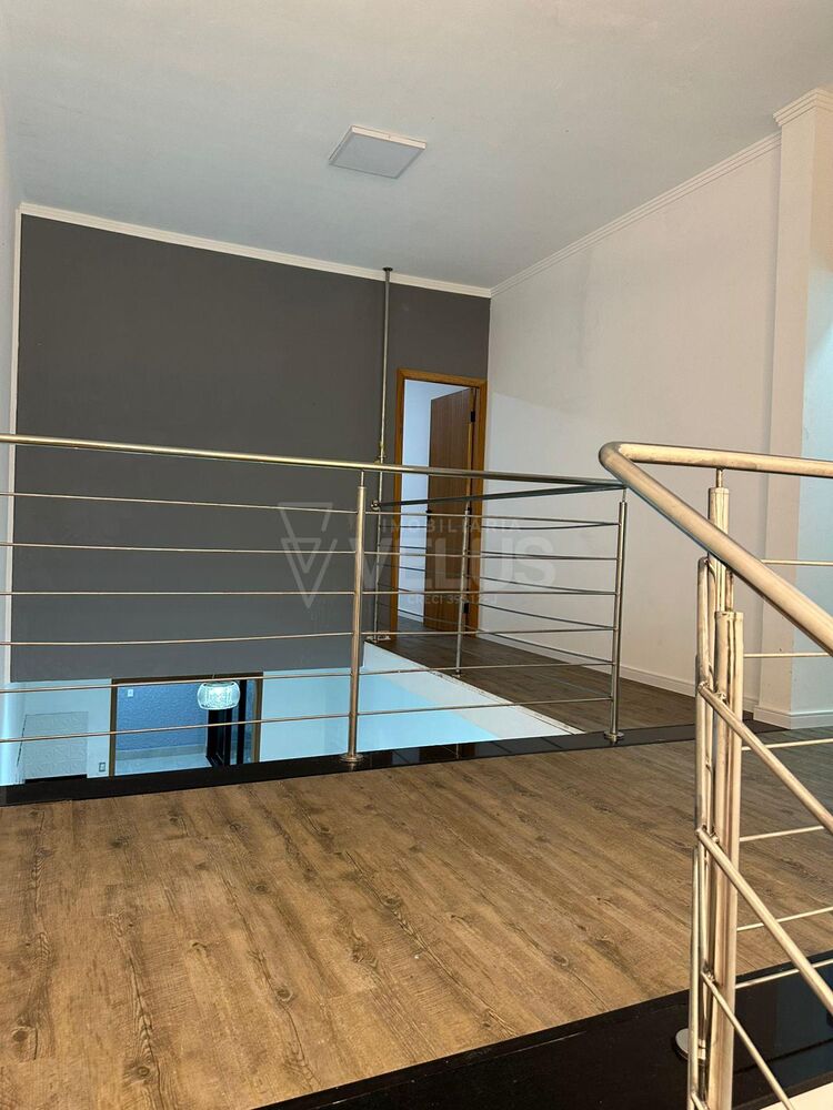 Casa de Condomínio à venda com 3 quartos, 200m² - Foto 3