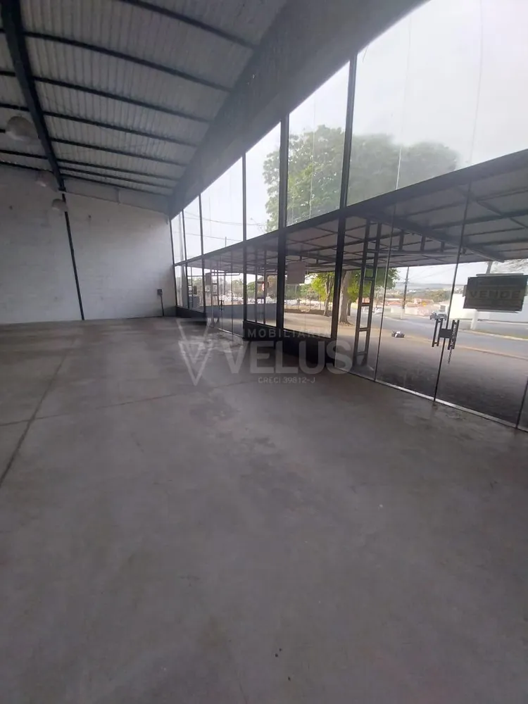 Loja-Salão, 500 m² - Foto 10