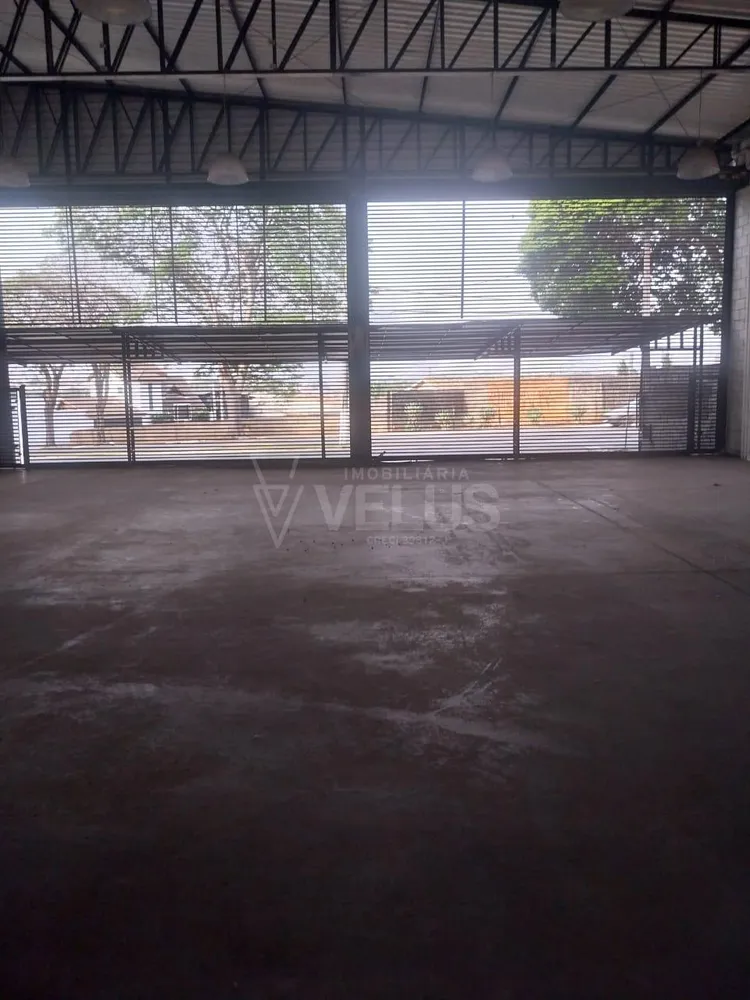 Loja-Salão, 500 m² - Foto 6