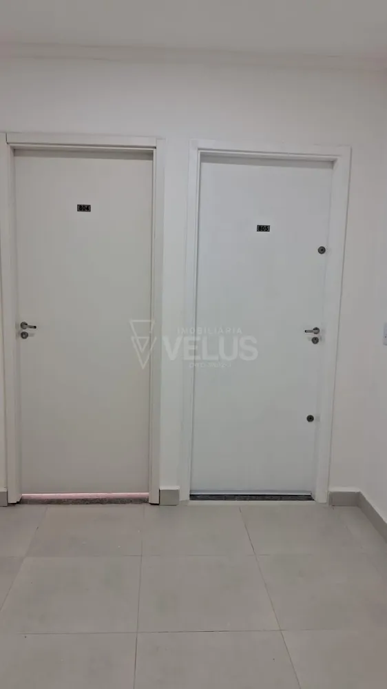 Apartamento, 2 quartos, 60 m² - Foto 9