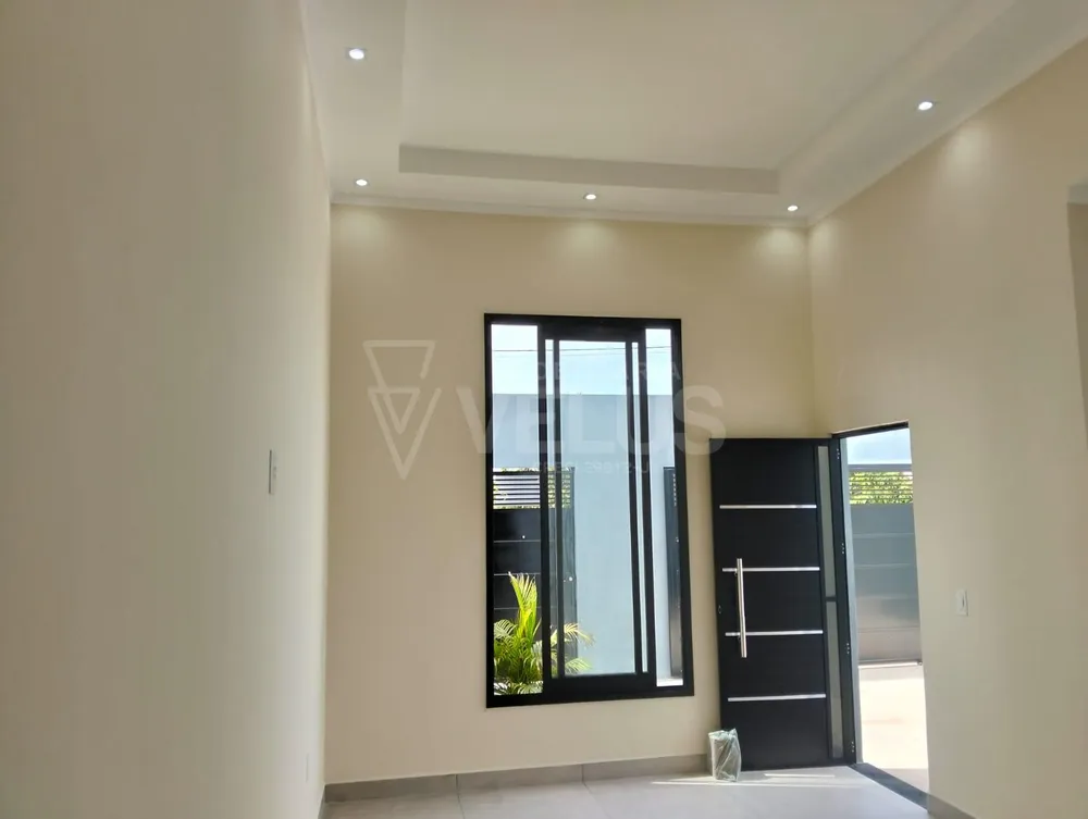 Casa, 2 quartos - Foto 4