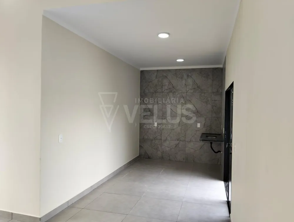 Casa, 2 quartos - Foto 6
