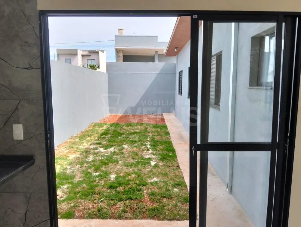 Casa, 2 quartos - Foto 8
