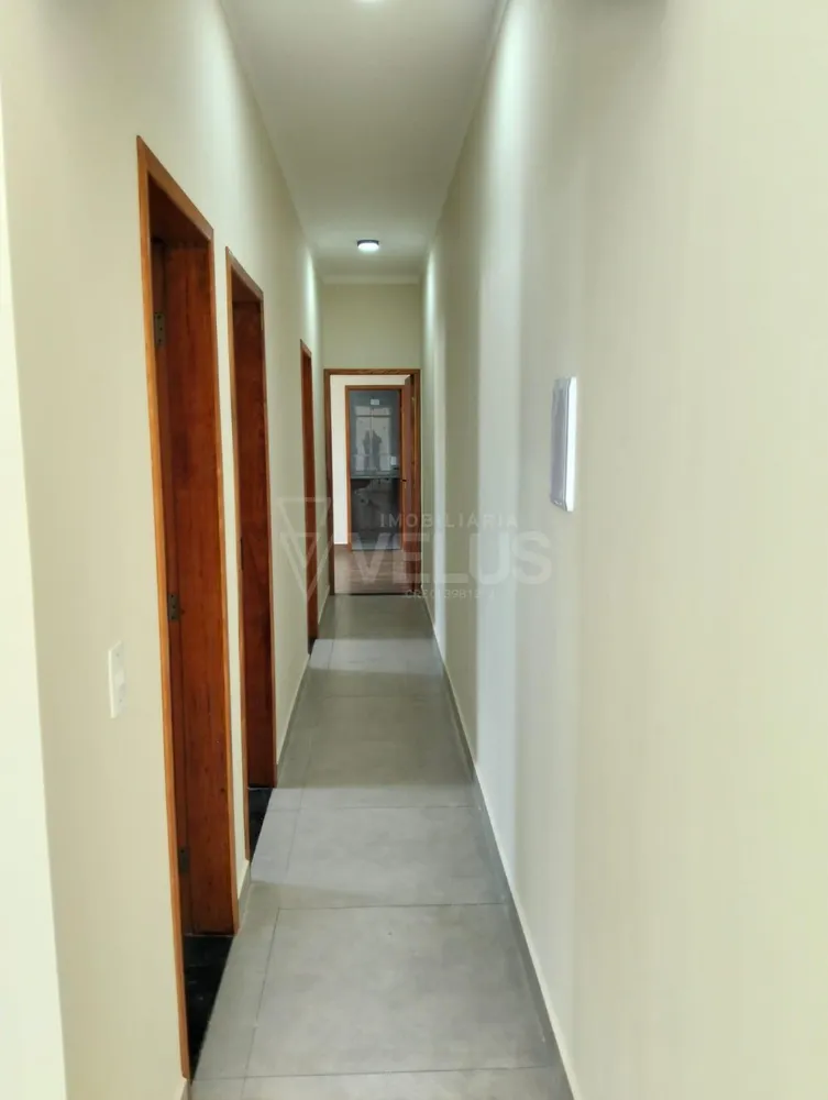 Casa, 2 quartos - Foto 7