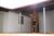 Casa, 3 quartos, 130 m² - Foto 4