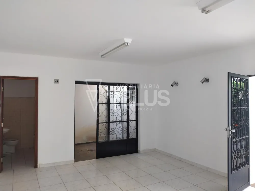 Prédio Inteiro, 25 m² - Foto 5