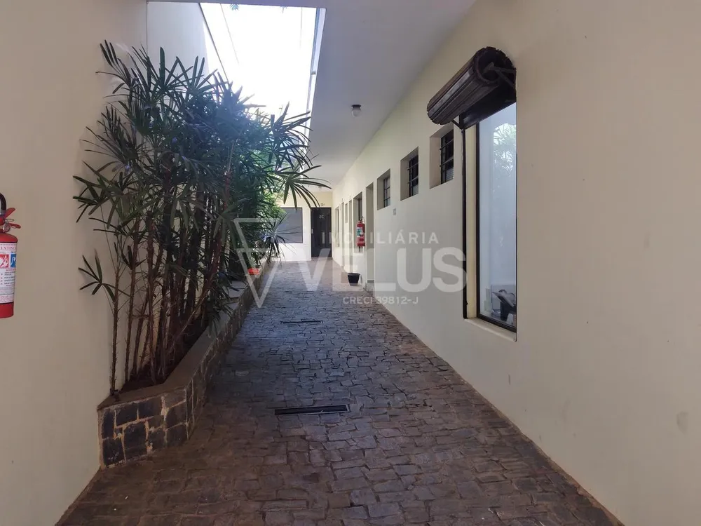 Prédio Inteiro, 25 m² - Foto 1