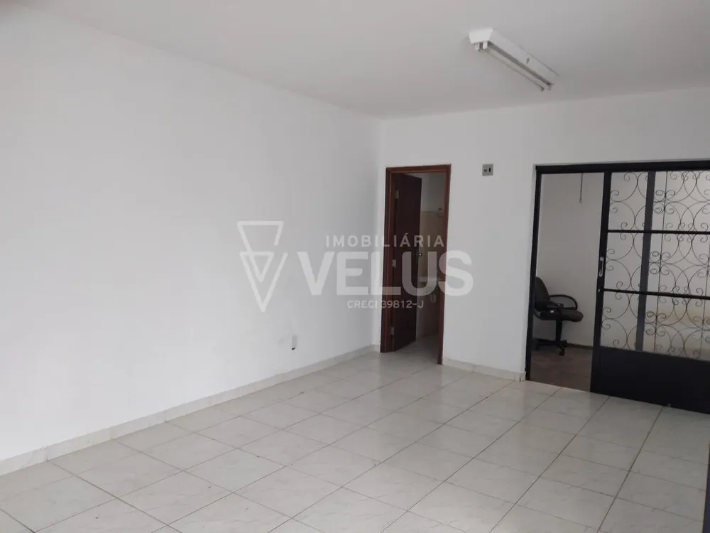 Prédio Inteiro, 25 m² - Foto 6