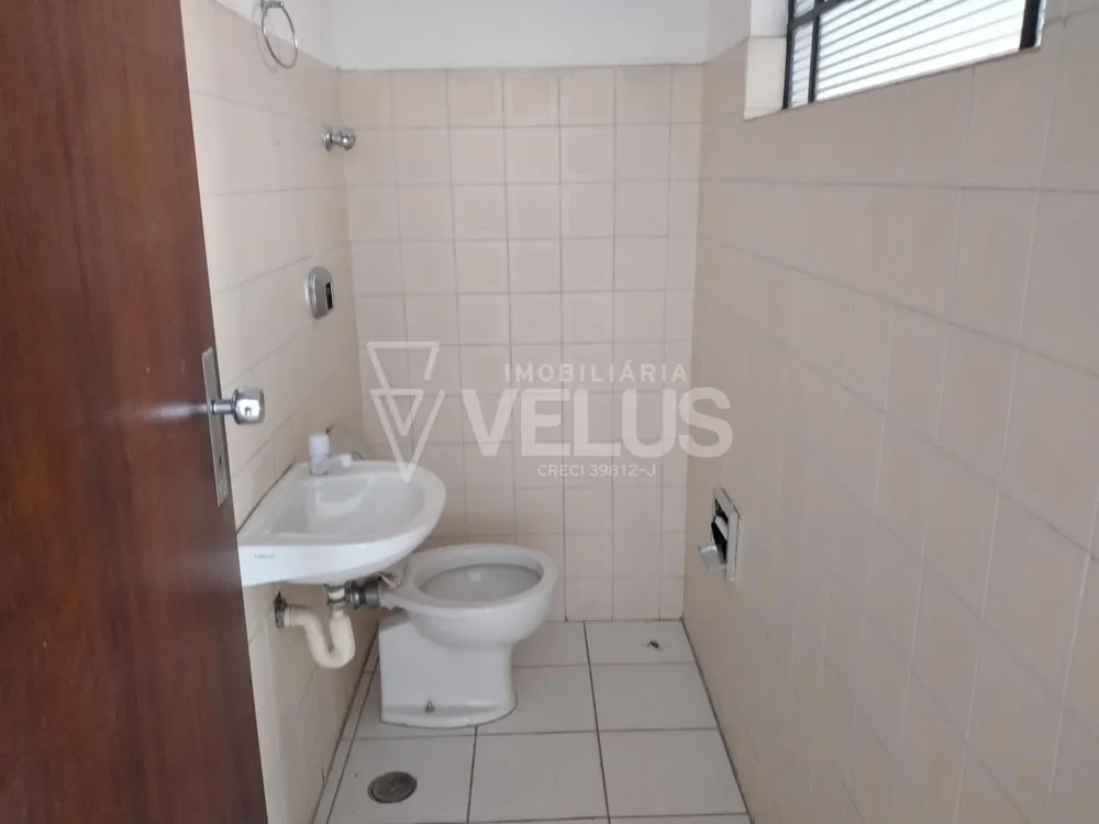Prédio Inteiro, 25 m² - Foto 7