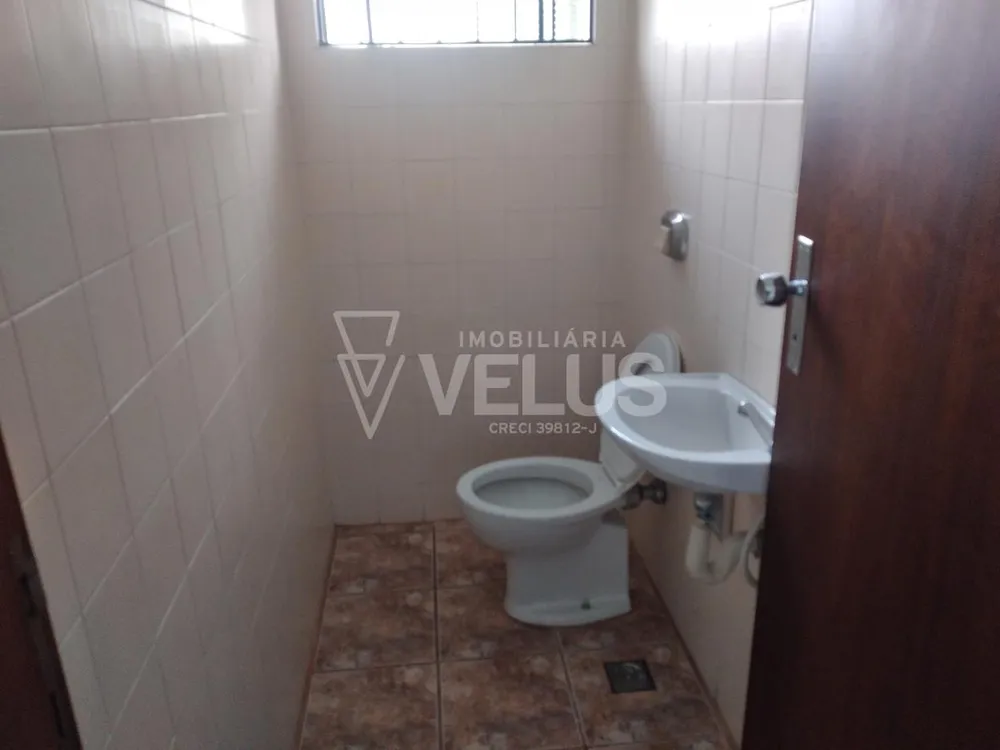 Prédio Inteiro, 25 m² - Foto 4