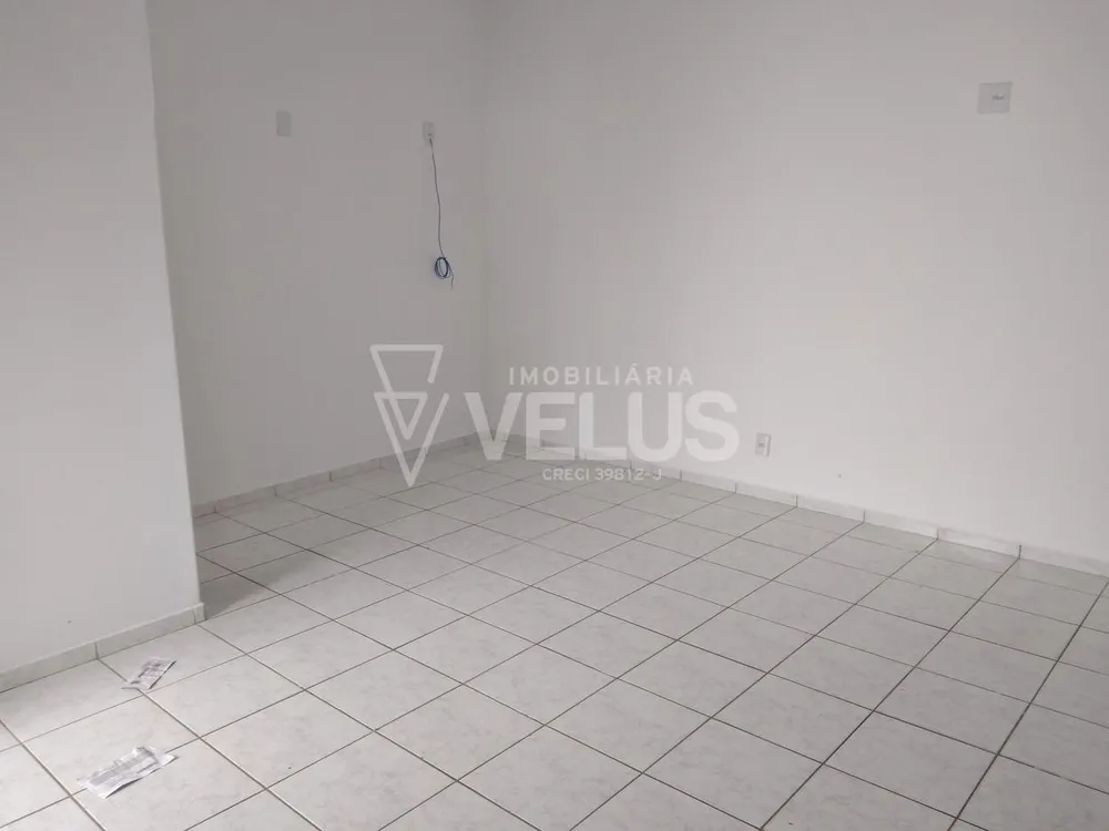 Prédio Inteiro, 25 m² - Foto 3