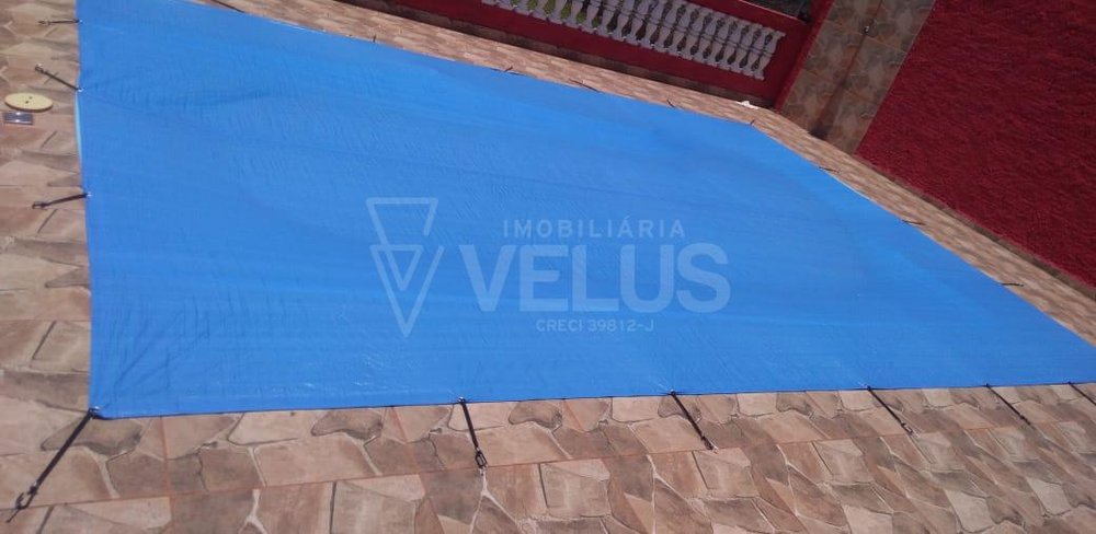 Chácara à venda com 2 quartos, 200m² - Foto 5