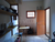 Chácara, 2 quartos - Foto 6