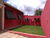 Chácara, 2 quartos - Foto 3
