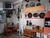 Casa, 3 quartos, 100 m² - Foto 2