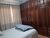 Casa, 3 quartos, 148 m² - Foto 5