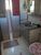 Casa, 3 quartos, 148 m² - Foto 4
