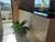 Casa, 3 quartos, 148 m² - Foto 2