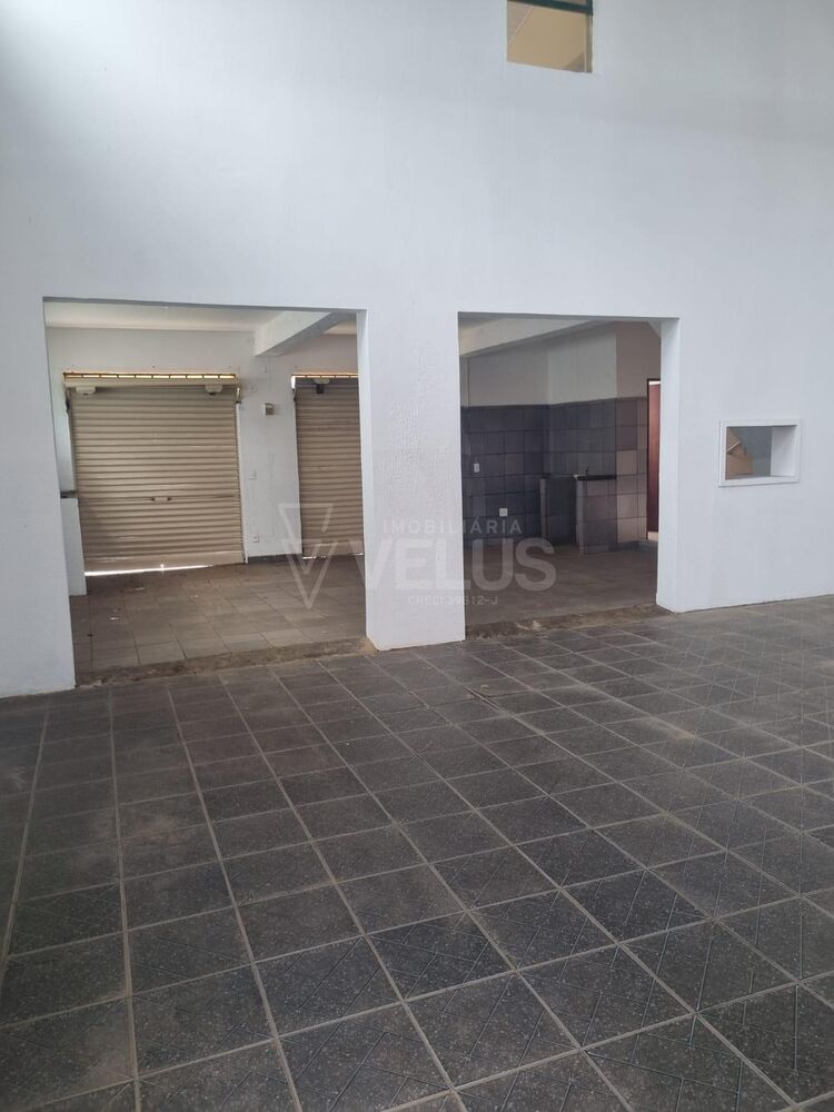 Depósito-Galpão-Armazém à venda com 2 quartos - Foto 5
