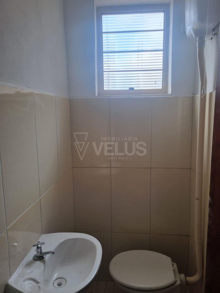 Depósito-Galpão-Armazém à venda com 2 quartos - Foto 6