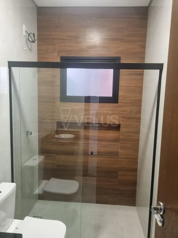 Casa, 3 quartos, 84 m² - Foto 8
