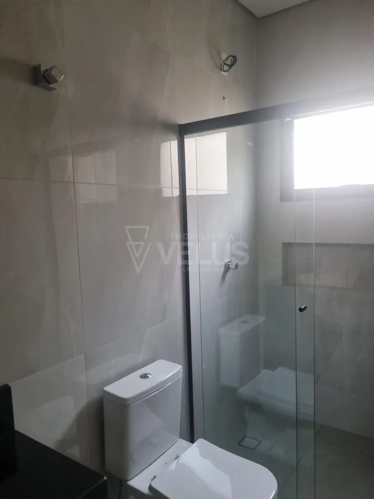 Casa, 3 quartos, 84 m² - Foto 11
