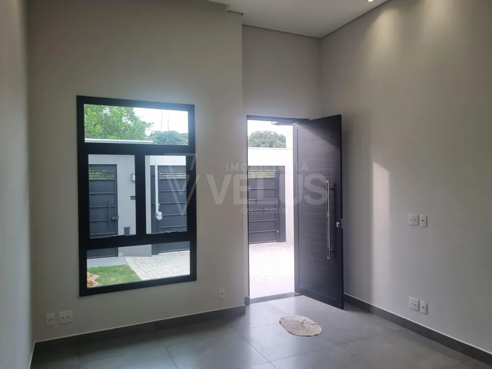 Casa, 3 quartos, 84 m² - Foto 13