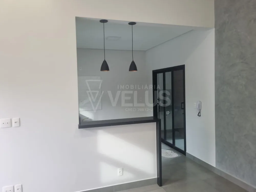 Casa, 3 quartos, 84 m² - Foto 5