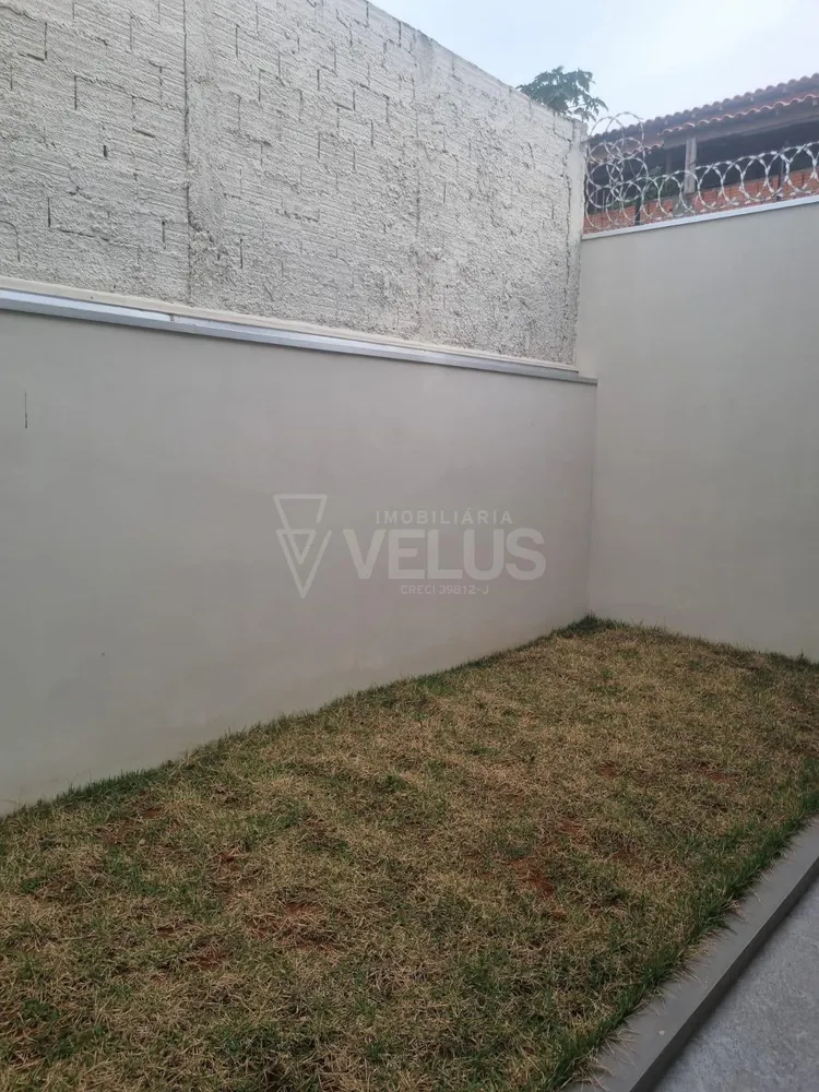 Casa, 3 quartos, 84 m² - Foto 15
