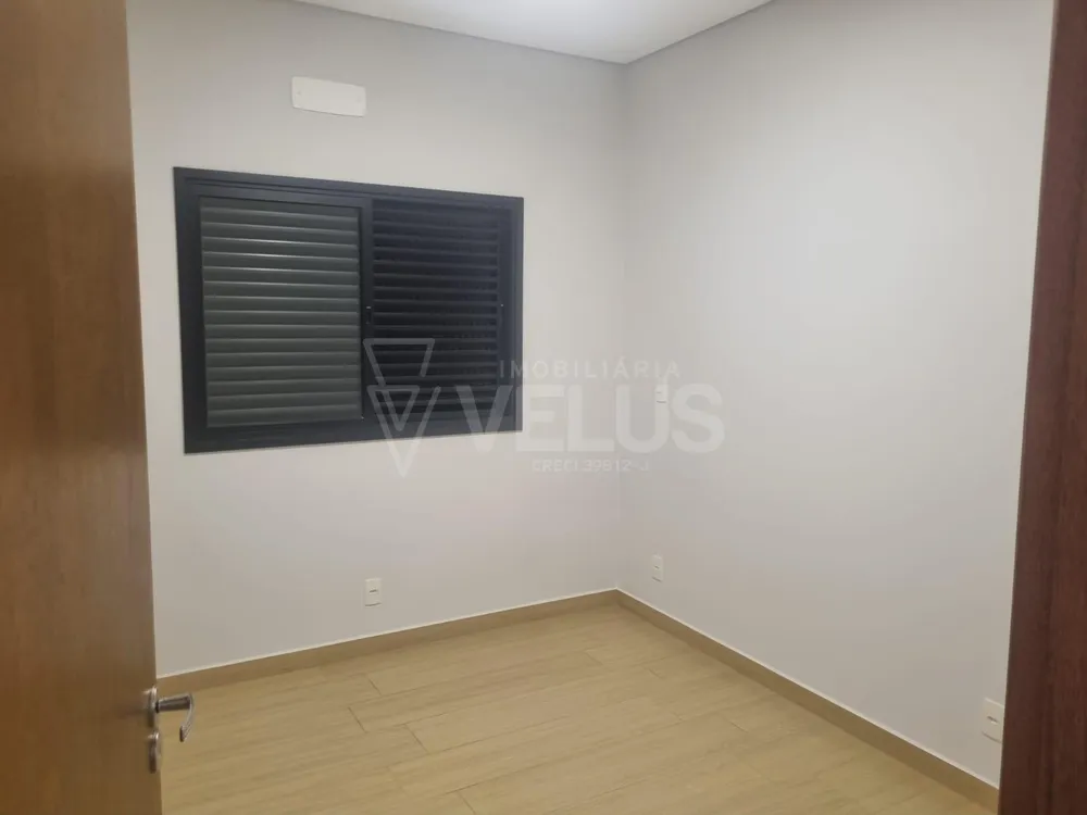 Casa, 3 quartos, 84 m² - Foto 6
