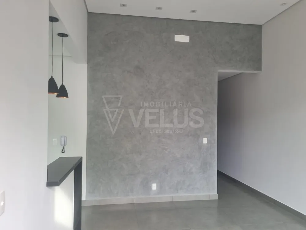 Casa, 3 quartos, 84 m² - Foto 4